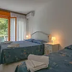 Hotel Adriaco