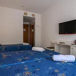Hotel Adriaco