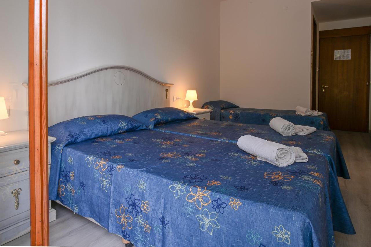 Hotel Adriaco