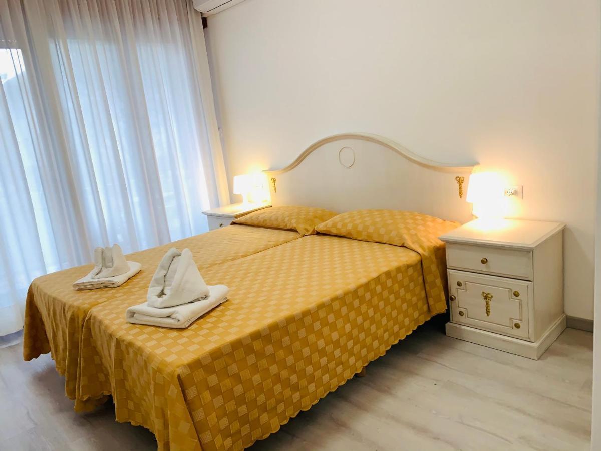 Hotel Adriaco Grado