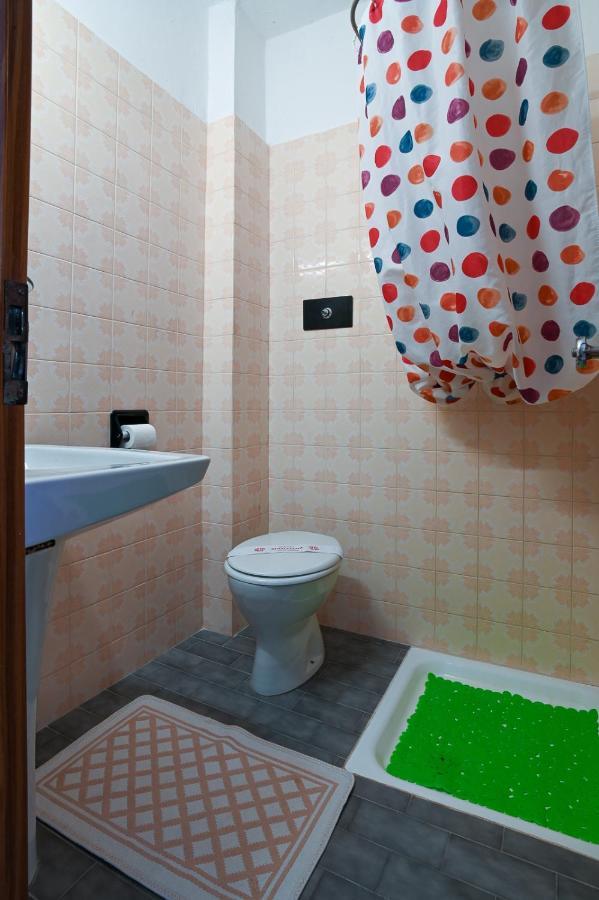 Hotel Adriaco